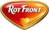 Rot Front